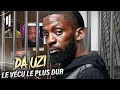 LA TRISTE HISTOIRE DE DA UZI.. (Prison, Son histoire, Sevran..)