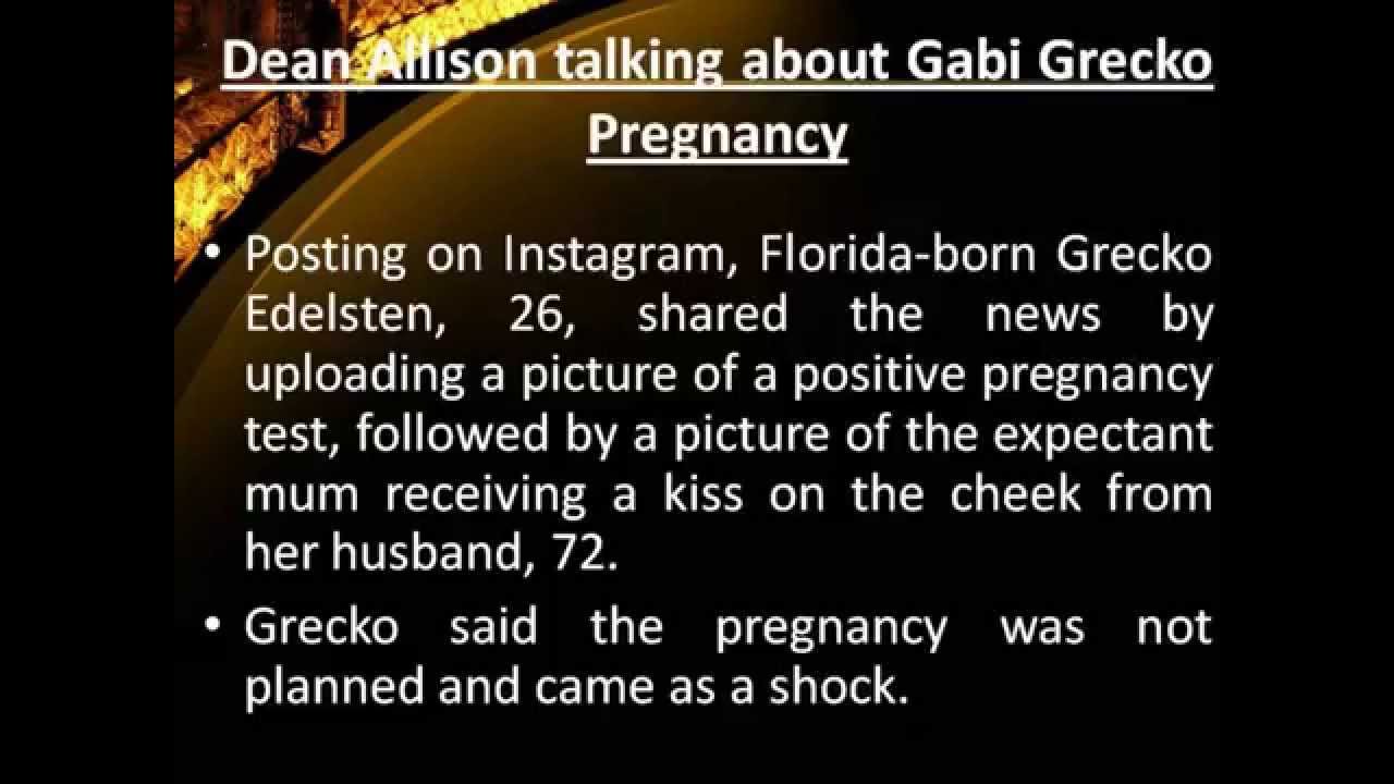Youtube Gabi Grecko nude (74 foto and video), Ass, Is a cute, Instagram, bra 2015 Youtube Gabi Grecko naked (47 photo), Pussy, Leaked, Twitter, butt 2006