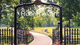 Funeral Home Radio Ad