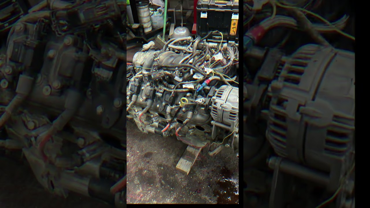 Everything starts at the beginning…. 