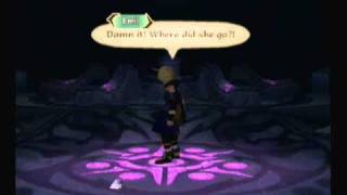 Tales of Symphonia: Dawn of the New World Playthrough Part 57
just realized Ive spelled Sequel wrong this whole time, Thanks Google chrome
- Played and recorded by: GeminiDX -
This is a playthrough of Tales of Symphonia Dawn of the New World for the Wii, A sequal to the Gamecube game of the same title. I buy things from the Grade shop at the beginning just so the beginning wont be too boring. Enjoy. Tales of Symphonia: Dawn of the New World Playthrough Part 57