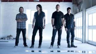 Alter Bridge - One life (HQ with lyrics)