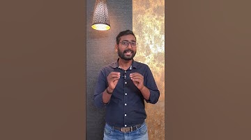 🔋☀️ Net Metering vs Net Billing – What’s Changing? Ini solar vechal labham undo?” 🤔