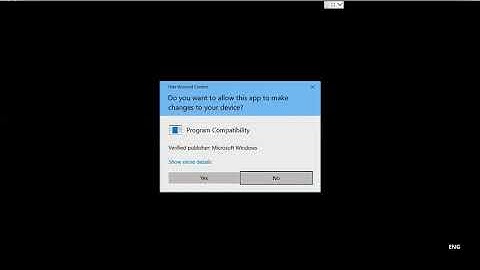 How to fix chrome error code status_invalid_image_hash in windows 10