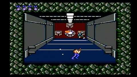 Jerma985 - WORST NOISE 2021