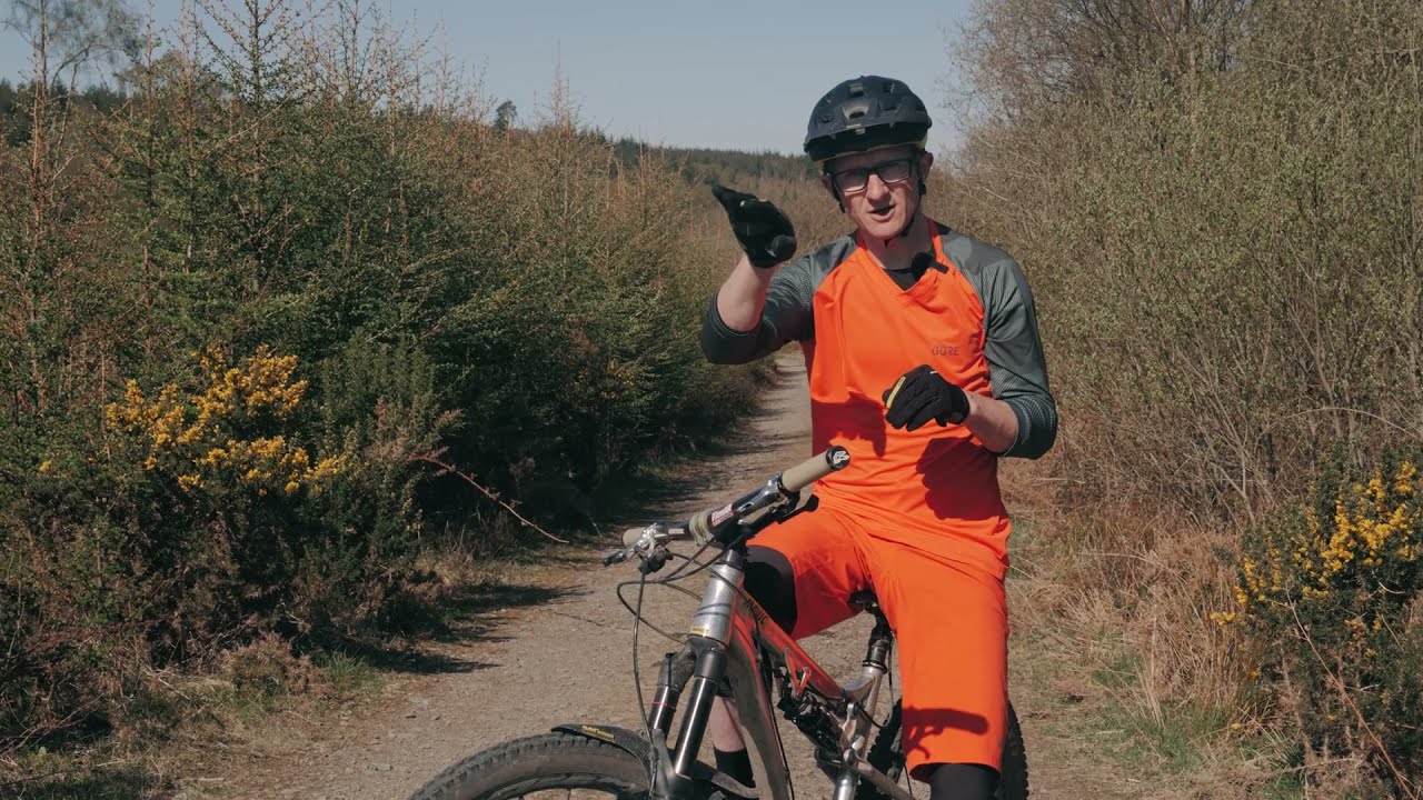 Issue 65 Technique   Sessioning Part 1