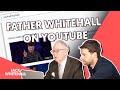 Jack Whitehall Teaches His Dad About YouTube