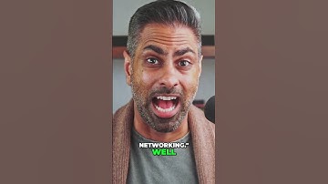 Shadow Job Market: How to Land Your Dream Job Through Referrals