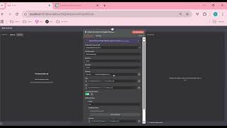 Streamline Your Calendar Using n8n and AI Agents