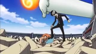 HU Mixed of animes dead bite amv