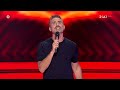 Οι Blind Auditions του Voice of Greece συνεχίζονται αμέσως τώρα! | 11η Σεζόν