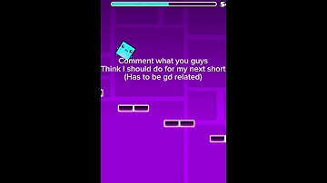 Comment what you guys think (sorry for not posting in a while)