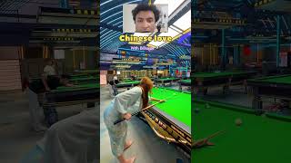 Funny &amp; Billiards 🎱 videos Billion Views |b804 #snookerplayer #Billiards #snooker #laugh
