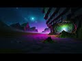 4k visuals psychedelic transcendental odyssey a voyage to spiritual awakening trippyvisuals