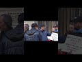 Uyghurs Disappearing People short 011