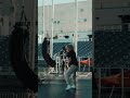 I PERFORMED LIVE рџ Ґрџ Ґ Rap Rapper Music I PERFORMED LIVE рџ Ґрџ Ґ Rap Rapper Music