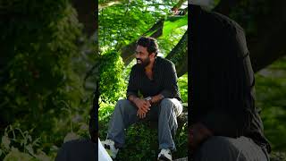 ഒരു മത പുരോഹിതന്റെ വരുമാനം എന്താണ്? | Secret Agent