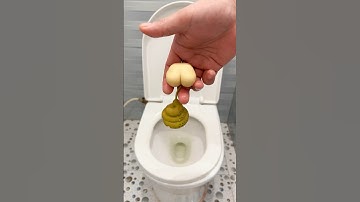 Tiện ích mới😍 Thiết bị thông minh, Dụng cụ nhà bếp/Phát minh gia đình #shorts #gadgets