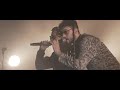 CARL BRAVE X FRANCO126 - TARARI' TARARA' (LIVE VIDEO @ATLANTICO)