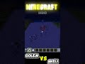 Iron Golem vs Skeletons Who Will Win This Ultimate Challenge😱
