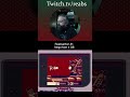 Crazy bosses in Mega Man IV #marathon #megaman #gameboy #shorts #Reabs #twitch twitch.tv/reabs