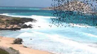 R&B Group of the 90's : Joose with September Love