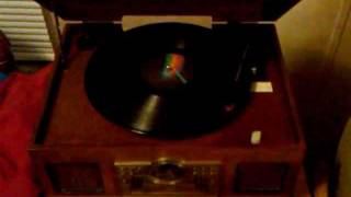 Conway Twitty and Loretta Lynn - Louisiana Woman Mississippi Man
