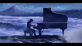 Alej - Just Give Me One More Day (Slowed, Reverb) (Old Piano Version)
Thanks So Much For Watching Please Consider Subbing and Leaving a Suggestion Below
Instagram: https://www.instagram.com/vibet12ibe
-
Patreon: https://www.patreon.com/VibeT12ibe
-
Soundcloud: https://soundcloud.com/user-975103412 Alej - Just Give Me One More Day (Slowed, Reverb) (Old Piano Version)