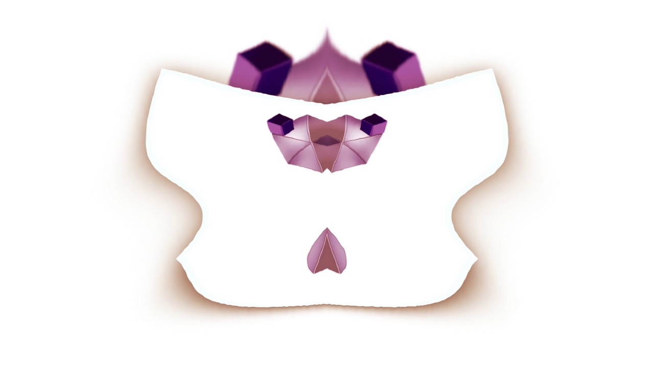 Camegube effect sixteen