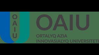 картинка: Умирзакова А , Пестицидтер, пайда болуымен қолданылуы, оларға қойылатын талаптар
