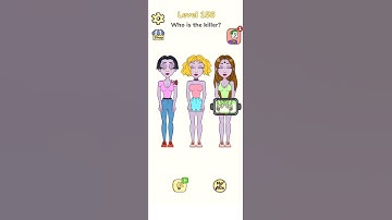 impossible dAte 2 😍😃 level 156🥰 #ytshorts #viral✌️ #gaming 🔥