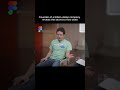 @Figma A Billion-Dollar Founder Dylan Field Says You’re Thinking About Flow State Wrong