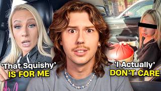 The MEANEST Mom on TikTok
