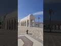 Abu-Dhabi UAE 🇦🇪 Qasr AL Watan