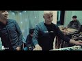 جيت بوقتك خالد فرج 