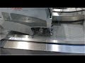 Travel 600 escalator travelator cleaning machine