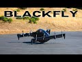 The KEY aspects of Opener's BlackFly Innovative Design