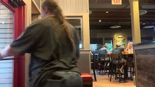 Chili s In Crystal Lake IL Tour