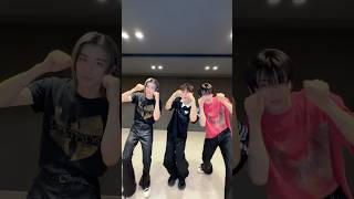 go viral #HIGHLIGHT #윤두준 선배님 #BOYNEXTDOOR #VIRAL #VIRAL_Challenge