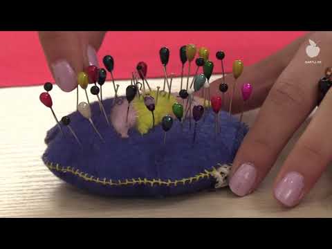 სომას რეკლამა