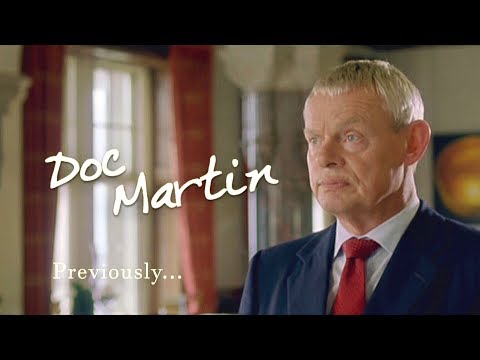 doc-martin-series-9-previously-trailer-2019