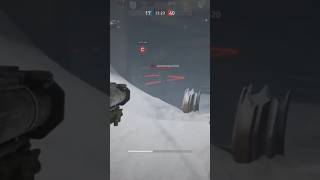 Heavy Kill‼️💀 #subscribe #worldwarz #zombies #pvp #zombiesurvival #shortvideo #shorts #zombiegame