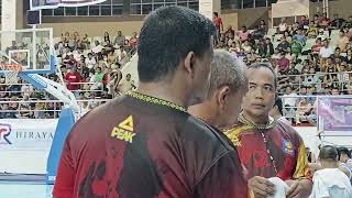 Download Lagu DULAG LEYTE VS PARANAS SAMAR BASKETBALL CHAMPIONSIP GAME MP3