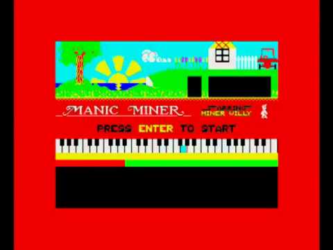 Double Dragon 2   EXTRA - The Angry Video Game Nerd (Jaakko Reupload)