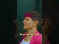 Green Party Mayor of Hackney Candidate Zoë Garbett on culture #localelections #greenparty #charli