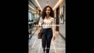 The Wife He Lost -part 1  Profile