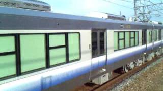 Mc223-2503+2504