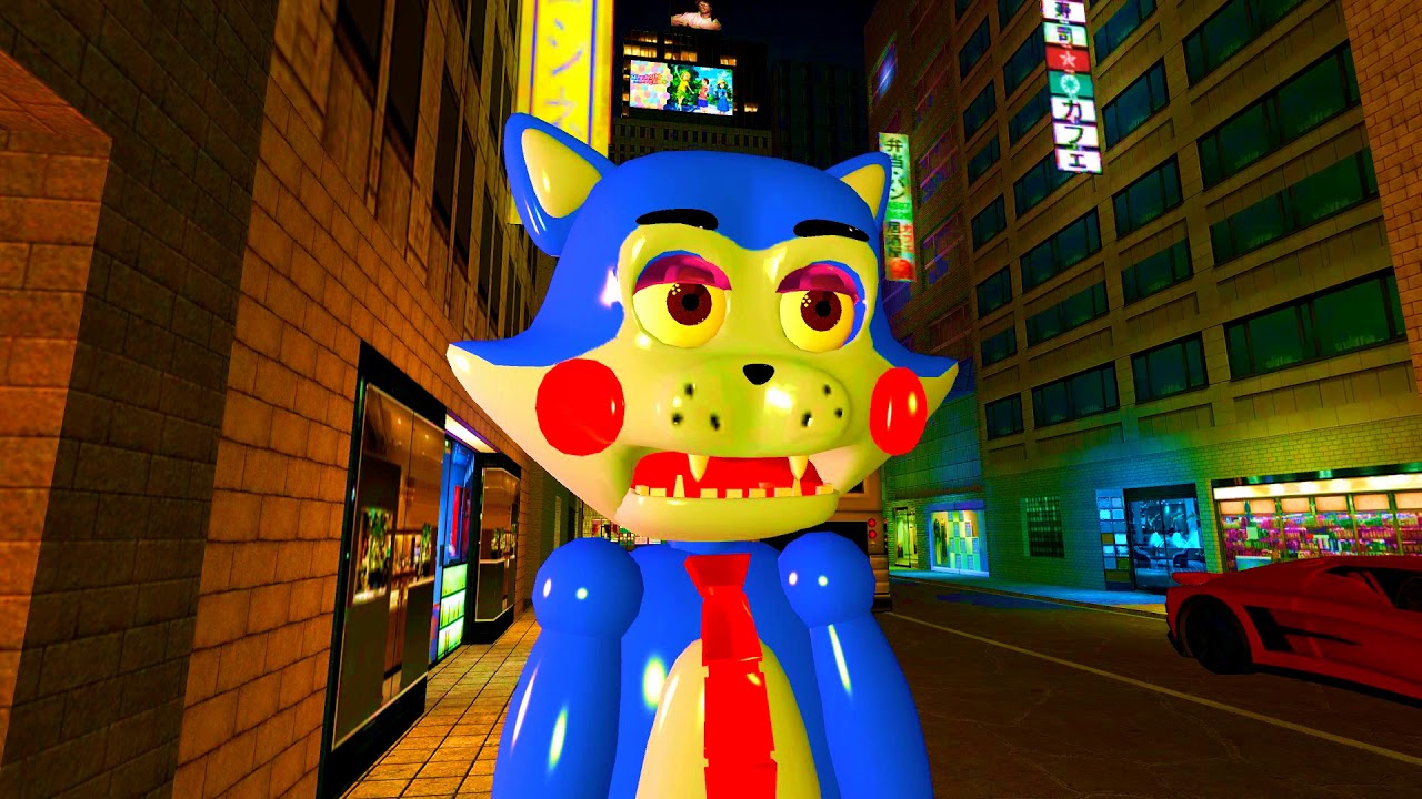Guarda "NIGHT OF CANDY" FNAC MUSIC BEAT (Prod. MegaNeZ720) su YouTube Guarda "NIGHT OF CANDY" FNAC MUSIC BEAT (Prod. MegaNeZ720) su YouTube