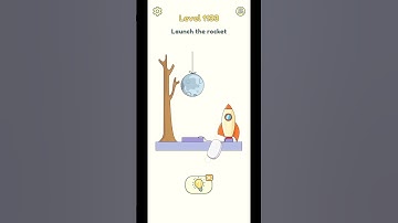 Dop2 level 1133 shorts