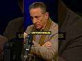 Andy Garcia Tells a Good Untouchables Story #shorts